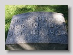 Hebrew-Cemetery-073