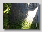 Hebrew-Cemetery-074