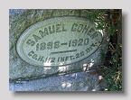 Hebrew-Cemetery-075