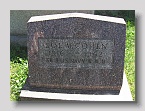 Hebrew-Cemetery-076