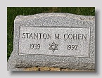 Hebrew-Cemetery-077