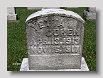Hebrew-Cemetery-078
