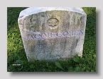 Hebrew-Cemetery-079