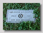 Hebrew-Cemetery-080