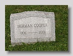 Hebrew-Cemetery-082