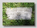 Hebrew-Cemetery-083