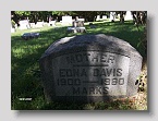 Hebrew-Cemetery-084