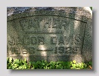 Hebrew-Cemetery-085