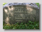 Hebrew-Cemetery-086