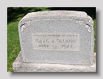 Hebrew-Cemetery-087