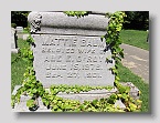 Hebrew-Cemetery-088