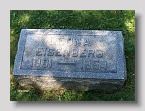 Hebrew-Cemetery-090