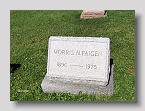 Hebrew-Cemetery-092