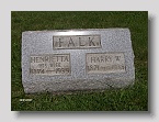 Hebrew-Cemetery-093