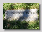 Hebrew-Cemetery-094