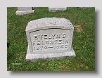 Hebrew-Cemetery-095