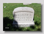 Hebrew-Cemetery-096
