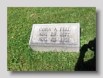 Hebrew-Cemetery-097