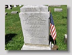 Hebrew-Cemetery-098