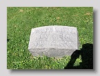 Hebrew-Cemetery-099