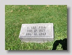 Hebrew-Cemetery-102