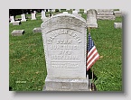 Hebrew-Cemetery-104