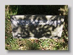 Hebrew-Cemetery-105