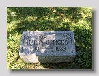 Hebrew-Cemetery-106