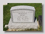 Hebrew-Cemetery-107