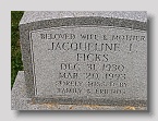 Hebrew-Cemetery-108