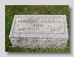 Hebrew-Cemetery-109