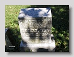 Hebrew-Cemetery-111