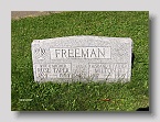 Hebrew-Cemetery-113
