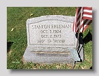 Hebrew-Cemetery-114