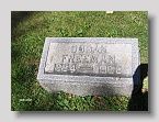 Hebrew-Cemetery-115