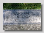 Hebrew-Cemetery-116