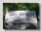 Hebrew-Cemetery-117