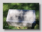 Hebrew-Cemetery-118