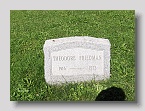 Hebrew-Cemetery-120