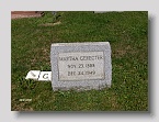 Hebrew-Cemetery-121