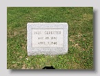 Hebrew-Cemetery-122
