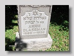 Hebrew-Cemetery-123