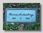 Hebrew-Cemetery-124