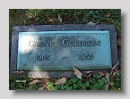Hebrew-Cemetery-125