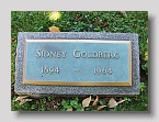 Hebrew-Cemetery-126