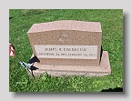 Hebrew-Cemetery-127