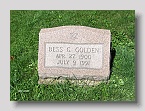 Hebrew-Cemetery-128