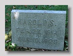Hebrew-Cemetery-129