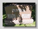 Hebrew-Cemetery-131
