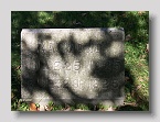 Hebrew-Cemetery-134